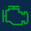 Obd Mary – Car Scanner for ELM - AppWisp.com