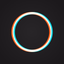 Polarr: Photo Filters & Editor - AppWisp.com