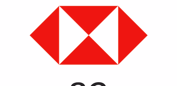 HSBC Singapore Header - AppWisp.com HSBC Singapore Header - AppWisp.com