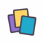 Shooglebox - AppWisp.com
