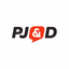 PJD - AppWisp.com