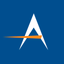 Accel Mobile - AppWisp.com