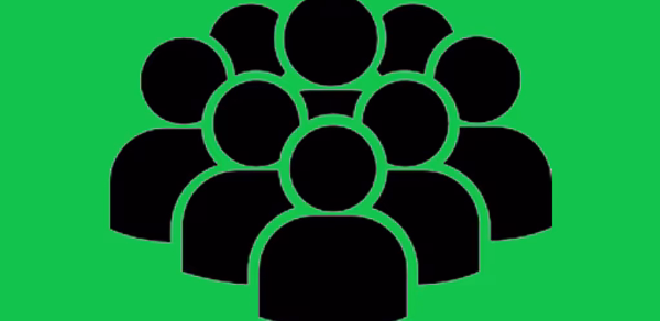Groups Links Join Social Group Header - AppWisp.com