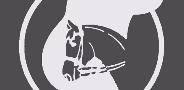 Reitsport - Sattelkammer Header - AppWisp.com Reitsport - Sattelkammer Header - AppWisp.com