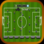Mini Manager Soccer Retro - AppWisp.com