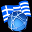Greek Show - AppWisp.com