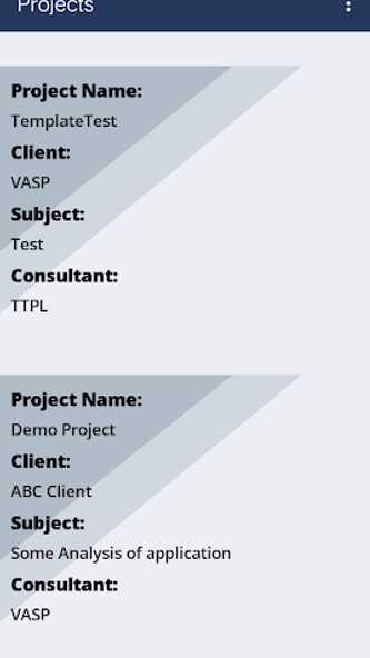 BCS Template Screenshot 2 - AppWisp.com BCS Template Screenshot 2 - AppWisp.com
