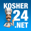 Kosher24 - AppWisp.com