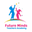 Future Minds Teachers Academy - AppWisp.com