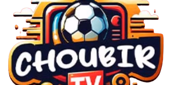 ChoubirTV Header - AppWisp.com ChoubirTV Header - AppWisp.com