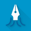 Squid: Take Notes, Markup PDFs - AppWisp.com
