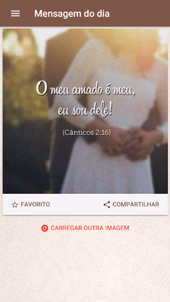 Frases Bíblicas:Lindas imagens Screenshot 3 - AppWisp.com Frases Bíblicas:Lindas imagens Screenshot 3 - AppWisp.com