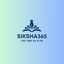 Siksha 365 - AppWisp.com
