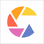 Color Collect - Palette Studio - AppWisp.com
