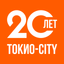 ТОКИО-CITY — заказ еды онлайн - AppWisp.com