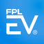 FPL EVolution - AppWisp.com