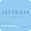 Savannah - AppWisp.com