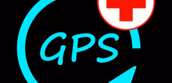 GPS Reset COM - GPS Repair Header - AppWisp.com GPS Reset COM - GPS Repair Header - AppWisp.com