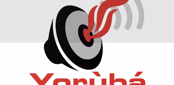 Yoruba Audio Bible Header - AppWisp.com Yoruba Audio Bible Header - AppWisp.com