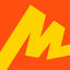 Яндекс Маркет: магазин онлайн - AppWisp.com