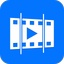 Video Splitter & Trim Videos - AppWisp.com
