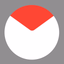 Mail App for Gmail - AppWisp.com