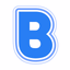 Beam Music - AppWisp.com