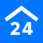 Дом 24 - AppWisp.com