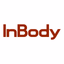 InBody - AppWisp.com