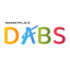 DABS for Business - AppWisp.com