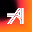 Any Distance Running Tracker - AppWisp.com