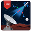 Satellite Finder Lite(AR View) - AppWisp.com