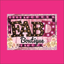 FabD Boutique - AppWisp.com