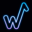 Weshik app - AppWisp.com