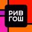 РИВ ГОШ Парфюмерия и Косметика - AppWisp.com