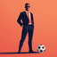 Footy+ Live Soccer Analyst - AppWisp.com