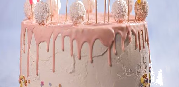 Happy Birthday Wishes Header - AppWisp.com Happy Birthday Wishes Header - AppWisp.com