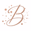 BECCA Hair & Beauty - AppWisp.com