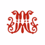 Marist App - AppWisp.com