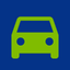 Traffic Info and Traffic Alert - AppWisp.com