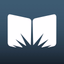 The Study Bible - AppWisp.com