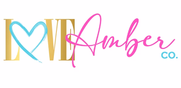 Love Amber Company Header - AppWisp.com Love Amber Company Header - AppWisp.com