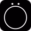 FLÖKA- Go Deeper with your Pro - AppWisp.com