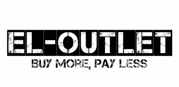 El-Outlet EG Header - AppWisp.com El-Outlet EG Header - AppWisp.com
