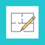 DrawPlan - AppWisp.com
