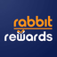 Rabbit Rewards - AppWisp.com