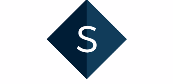 STA Punch Header - AppWisp.com STA Punch Header - AppWisp.com