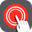 HondaTouch - AppWisp.com