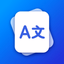 BeLingual - Language Learning - AppWisp.com
