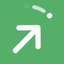 Qibla Pro - Prayer Direction - AppWisp.com